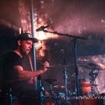 0088 Koza 022